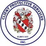 CPS Security Guard Services