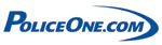 PoliceOne.com - The One Complete Resource for PoliceOne
